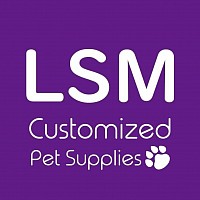 LSM