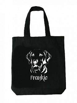 Personalized ToteBag